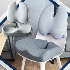 moosieslife seat cushion